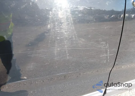 2011 Kia Sorento Lx from USA, damaged, VIN 5XYKTDA18BG030004